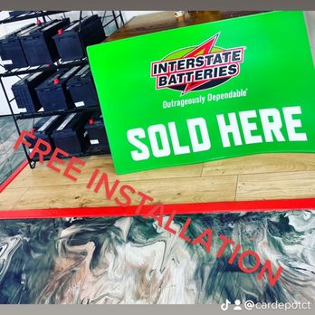 Car Depot - Free installation - Auto Repair Near Me - Bridgeport, Connecticut Car Depot - Free installation - Auto Repair Near Me - Bridgeport, Connecticut