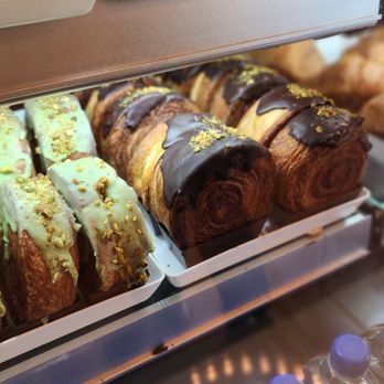 Haute Coffee - Coffee & Tea Near Me - Roseville, California Haute Coffee - Coffee & Tea Near Me - Roseville, California