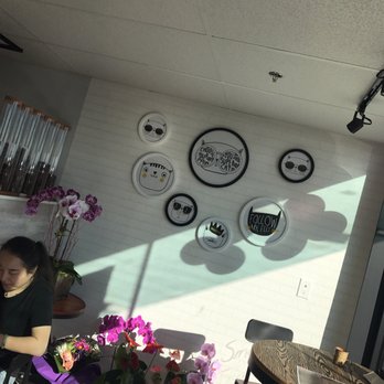 Leieve Tea - Bubble Tea Near Me - White Rock, British Columbia