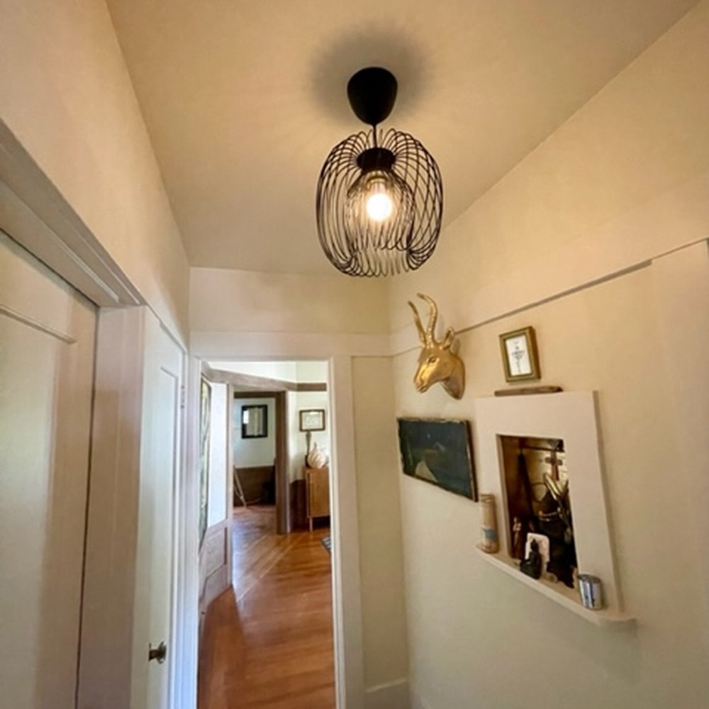 Pierpont Painting - The painting was superb! - Painters Near Me - Corte Madera, California