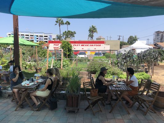 MAKE Projects by null