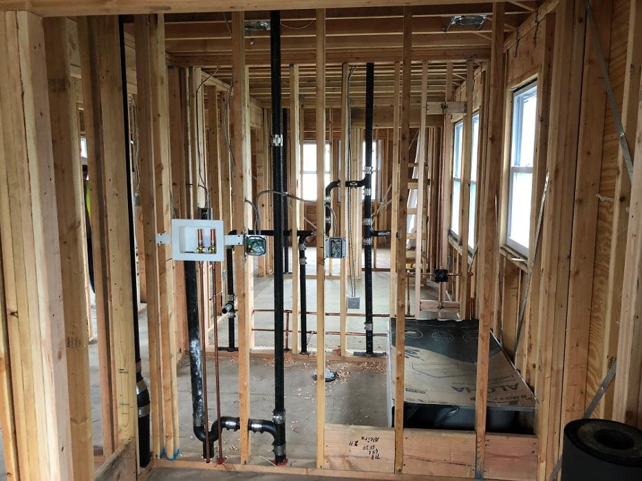 Slide of ATG Mechanical