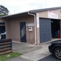 Photo of Window And Door Services