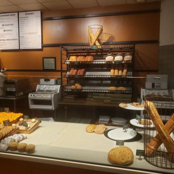 Panera Bread - Sandwiches Near Me - The Villages, Florida Panera Bread - Sandwiches Near Me - The Villages, Florida