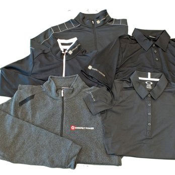 Elevate Promo - We handle all Apparel Decoration...Screen Printing, Heat Transfer, Foil, Embroidery, Laser, Deboss, and More... - Screen Printing/T-Shirt Printing Near Me - Lehi, Utah Elevate Promo - We handle all Apparel Decoration...Screen Printing, Heat Transfer, Foil, Embroidery, Laser, Deboss, and More... - Screen Printing/T-Shirt Printing Near Me - Lehi, Utah