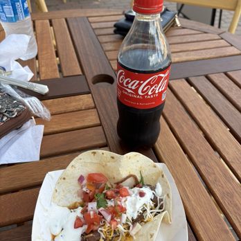 The Papillion Taco Guy - My meal $9 - Tacos Near Me - Papillion, Nebraska The Papillion Taco Guy - My meal $9 - Tacos Near Me - Papillion, Nebraska