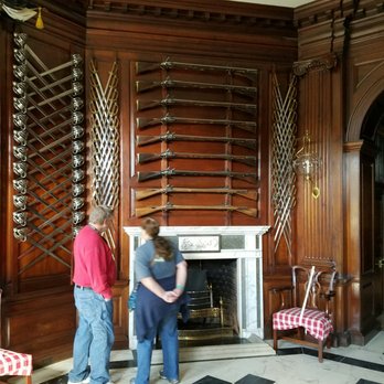 Colonial Williamsburg - Tours Near Me - Williamsburg, Virginia