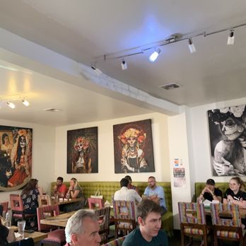 La Santisima - Mexican Near Me - Phoenix, Arizona La Santisima - Mexican Near Me - Phoenix, Arizona