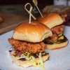 Cellar@42 gift card