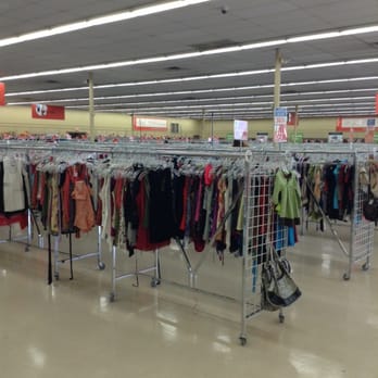 Savers - Thrift Stores Near Me - La Mirada, California Savers - Thrift Stores Near Me - La Mirada, California