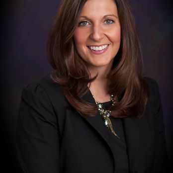 Szukala Law, PLLC - Amanda D. Szukala, Esq. - Divorce & Family Law Near Me - Cheboygan, Michigan Szukala Law, PLLC - Amanda D. Szukala, Esq. - Divorce & Family Law Near Me - Cheboygan, Michigan