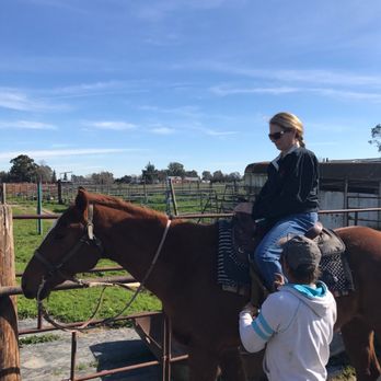 JB Ranch - JB Ranch Horseback Riding in Sacramento - Horseback Riding Near Me - Elverta, California JB Ranch - JB Ranch Horseback Riding in Sacramento - Horseback Riding Near Me - Elverta, California