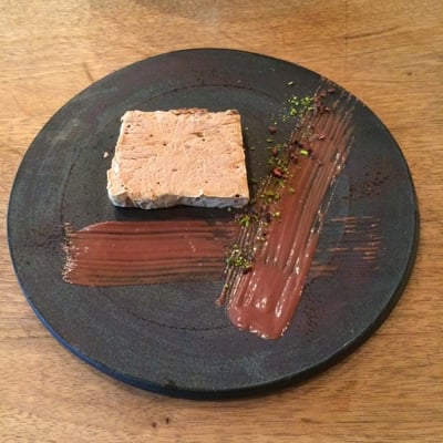eatrip by null
