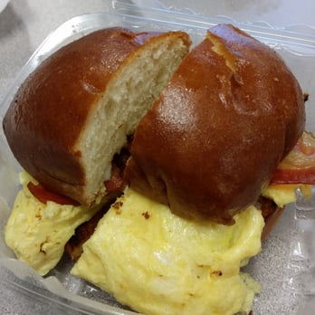 Etai's Bakery Cafe - So good egg and cheese - Sandwiches Near Me - Denver, Colorado Etai's Bakery Cafe - So good egg and cheese - Sandwiches Near Me - Denver, Colorado