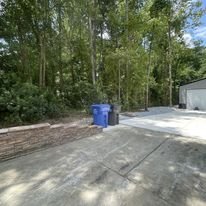 Slide of Eastern Property Maintenance