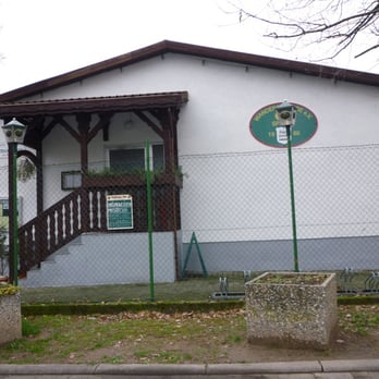 Il Pomodoro - Italian Near Me - Speyer, RP