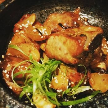 Sasa - Riblets! Yummy! - Japanese Near Me - Walnut Creek, California Sasa - Riblets! Yummy! - Japanese Near Me - Walnut Creek, California