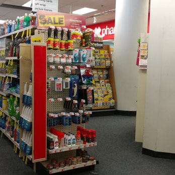 CVS PHARMACY - Updated December 2025 - 30 Photos & 33 Reviews - 285 ...