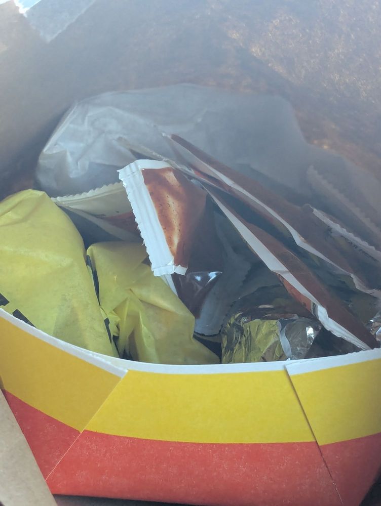 Taco Casa
