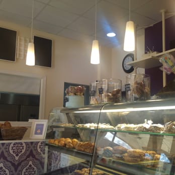 Miss Fleur - Desserts Near Me - Palma, PM