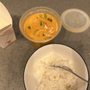 Photo of Chon Thai Food
