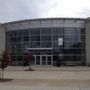 Photo of L R Hill Sports Complex
