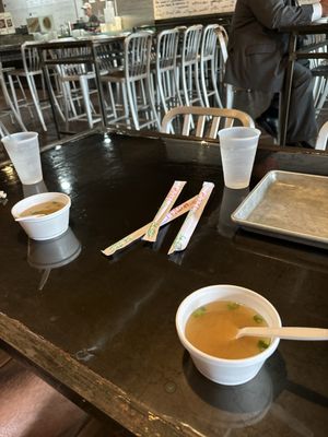 GO FISH POKE - North Dallas, Tx by null