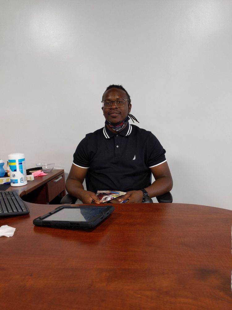 HYUNDAI OF VACAVILLE Updated August 2024 94 Photos & 299 Reviews