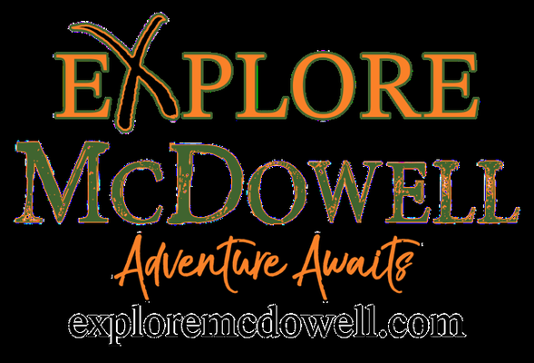 McDowell County, WV Convention and Visitors Bureau by null