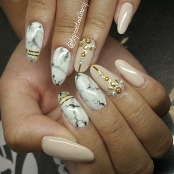 Top Coat Nail Bar - Nail Salons Near Me - San Jose, California Top Coat Nail Bar - Nail Salons Near Me - San Jose, California