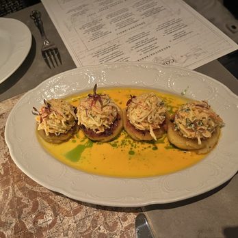 Mariel - Tapas - Cuban Near Me - Boston, Massachusetts Mariel - Tapas - Cuban Near Me - Boston, Massachusetts