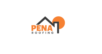 Slide of Pena Roofing