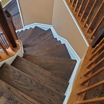 Brother’s Express Flooring - Carpenters Near Me Brother’s Express Flooring - Carpenters Near Me