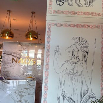 Naōs Hellenic Cuisine - Wine Bars Near Me - Cary, North Carolina Naōs Hellenic Cuisine - Wine Bars Near Me - Cary, North Carolina