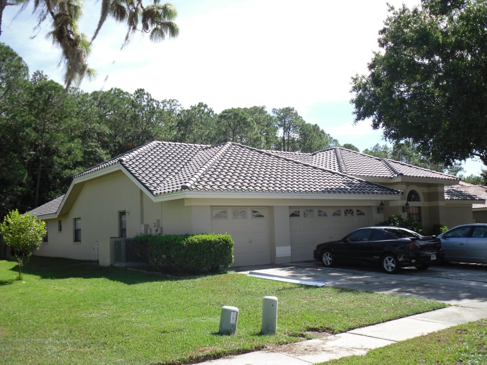 Slide of Acoma Roofing