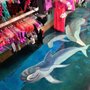 Photo of Ld Surf Shop