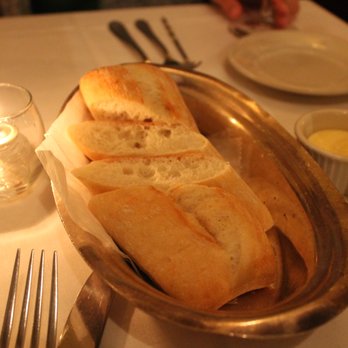 Ma Maison - French Bread - French Near Me - Boston, Massachusetts Ma Maison - French Bread - French Near Me - Boston, Massachusetts