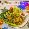 Thai Table gift card