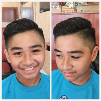 Salon Q - Hair Salons Near Me - Westminster, California