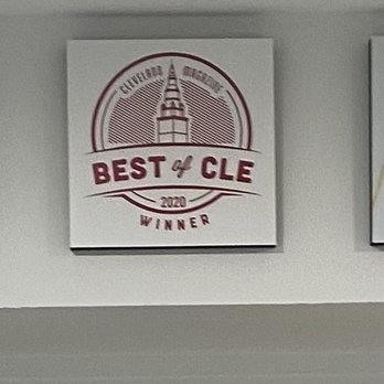 Pop Culture CLE - New business, already award winning. - Food Trucks Near Me - Solon, Ohio Pop Culture CLE - New business, already award winning. - Food Trucks Near Me - Solon, Ohio