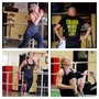 Photo of Champions Sports Performance