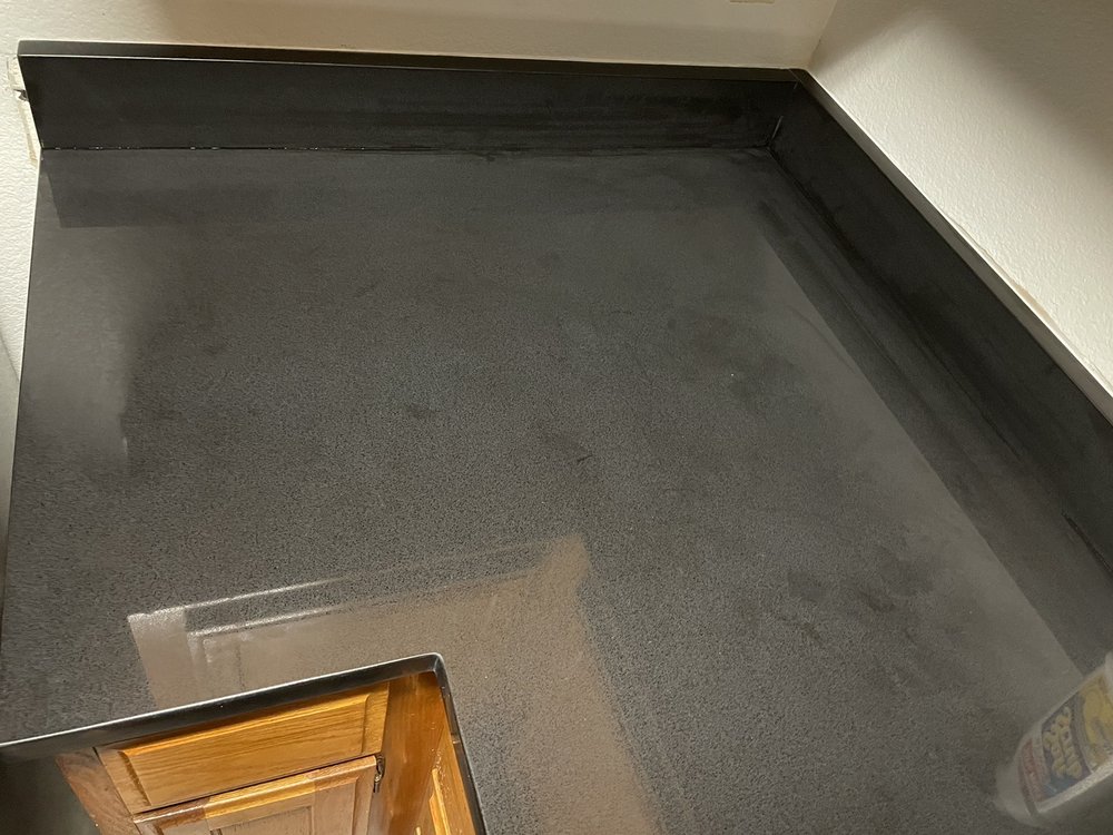 Rembrandt Construction - countertop fabricator in Phoenix, AZ