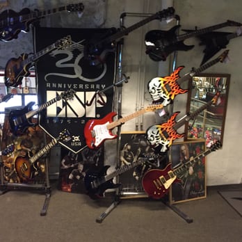JustMusic - Musical Instruments & Teachers Near Me - Hamburg, HH