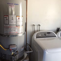 RK Plumbing Heating Air Conditioning