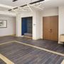 Photo of Hyatt Place Boise / Meridian