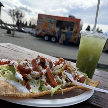 Fruity Mania - Juice Bars & Smoothies Near Me - Vacaville, California Fruity Mania - Juice Bars & Smoothies Near Me - Vacaville, California
