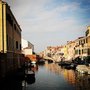 Photo of Osteria Bea Vita