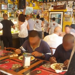 Bar do Boi