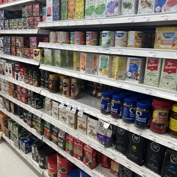Shoppers Drug Mart - Shoppers Drug Mart - coffee & teas - Pharmacy Near Me - Toronto, Ontario Shoppers Drug Mart - Shoppers Drug Mart - coffee & teas - Pharmacy Near Me - Toronto, Ontario