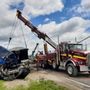 Photo of Kevin's Towing and Repair